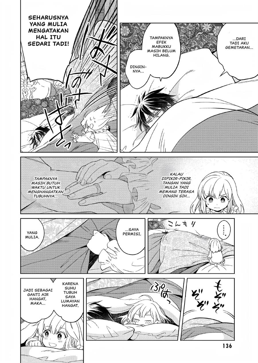 Chapter 9 - halaman 18