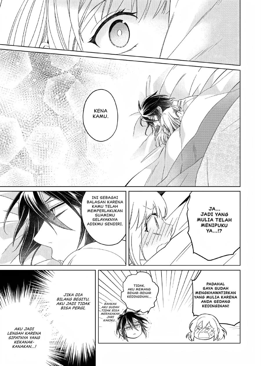Chapter 9 - halaman 19