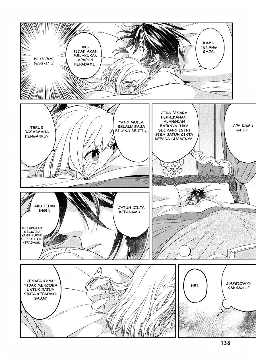 Chapter 9 - halaman 20