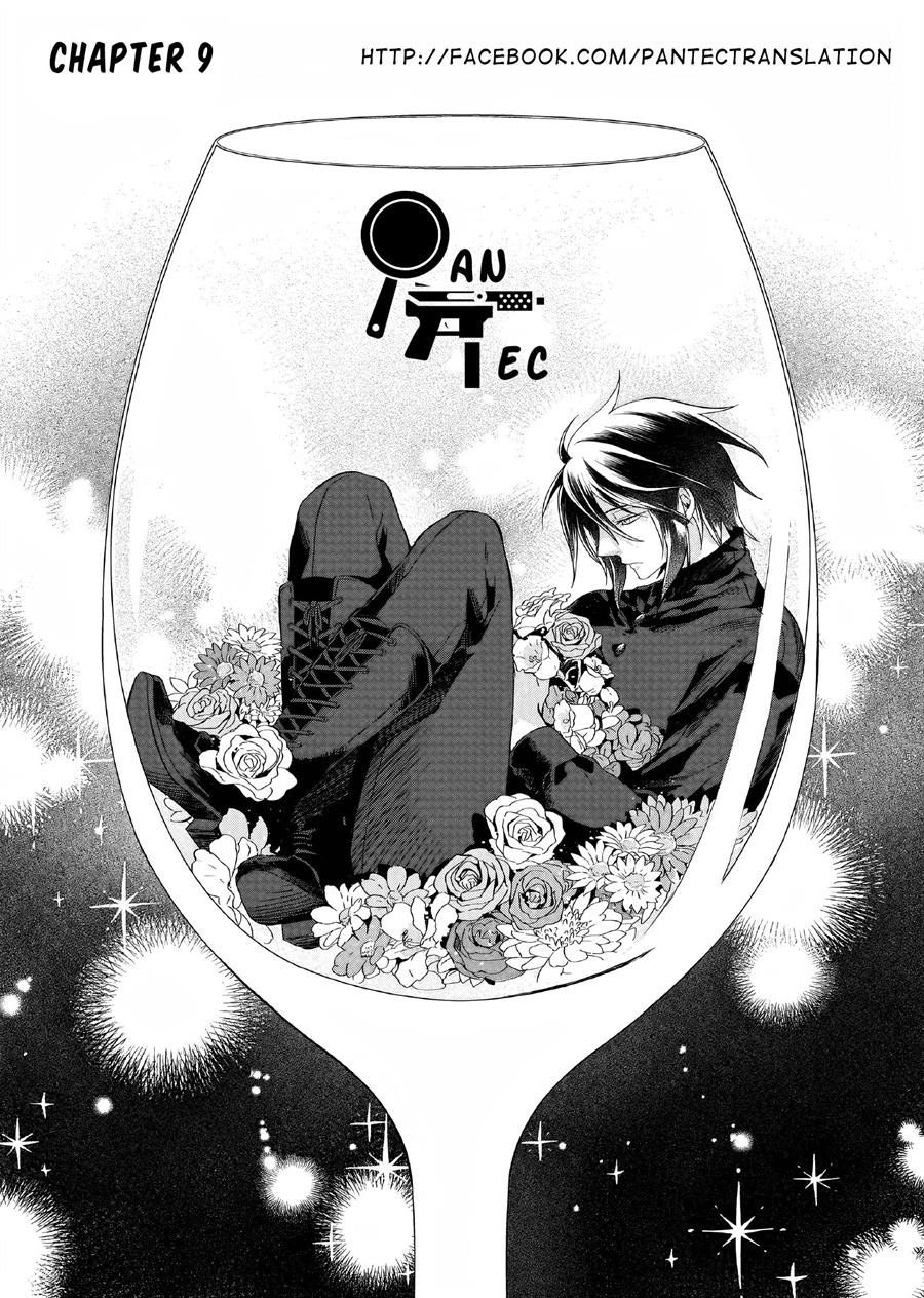 Chapter 9 - halaman 3