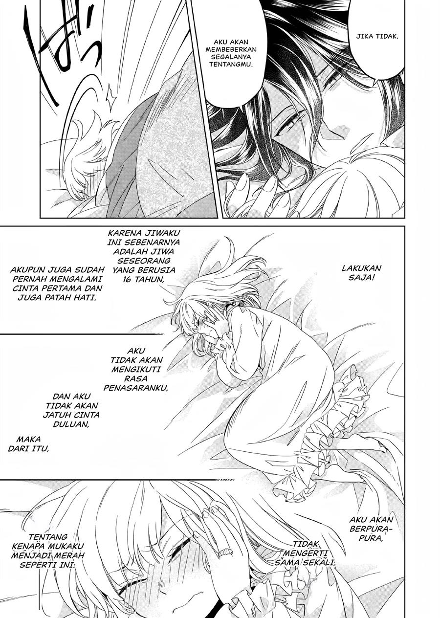 Chapter 9 - halaman 21