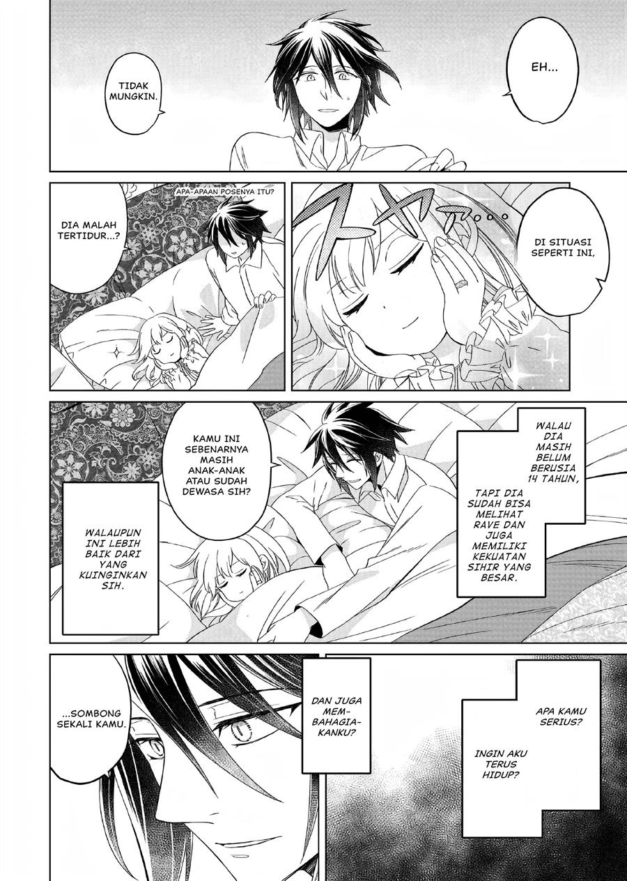 Chapter 9 - halaman 22