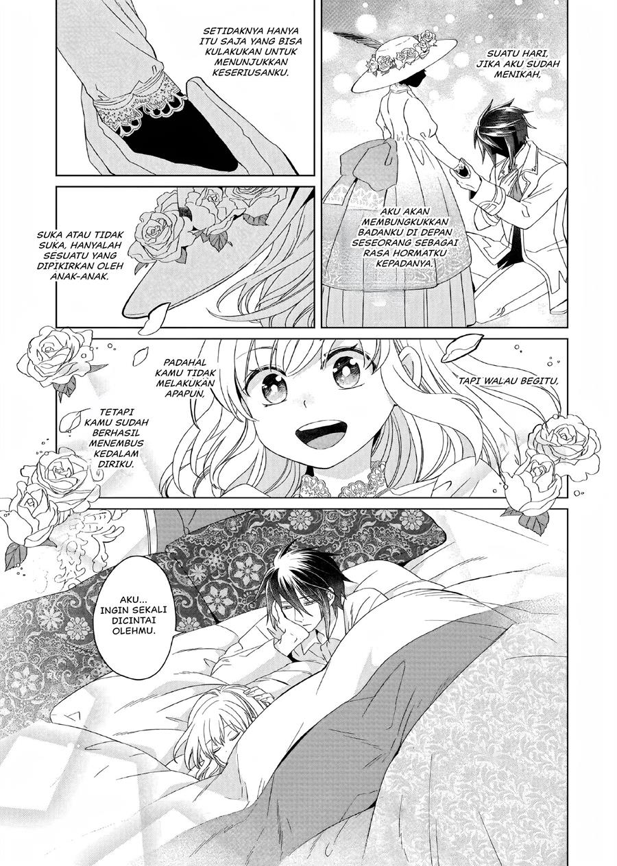 Chapter 9 - halaman 23