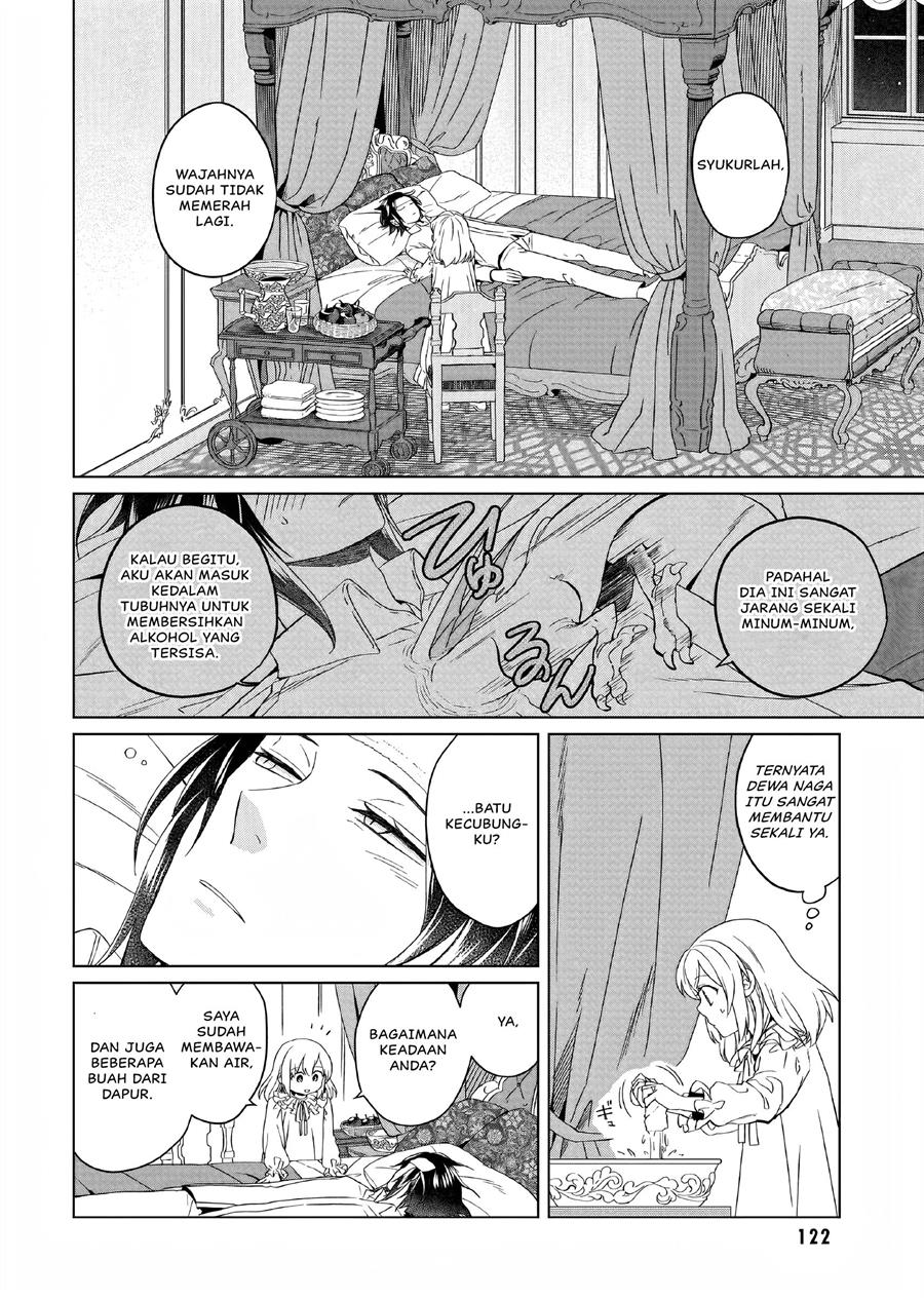 Chapter 9 - halaman 4