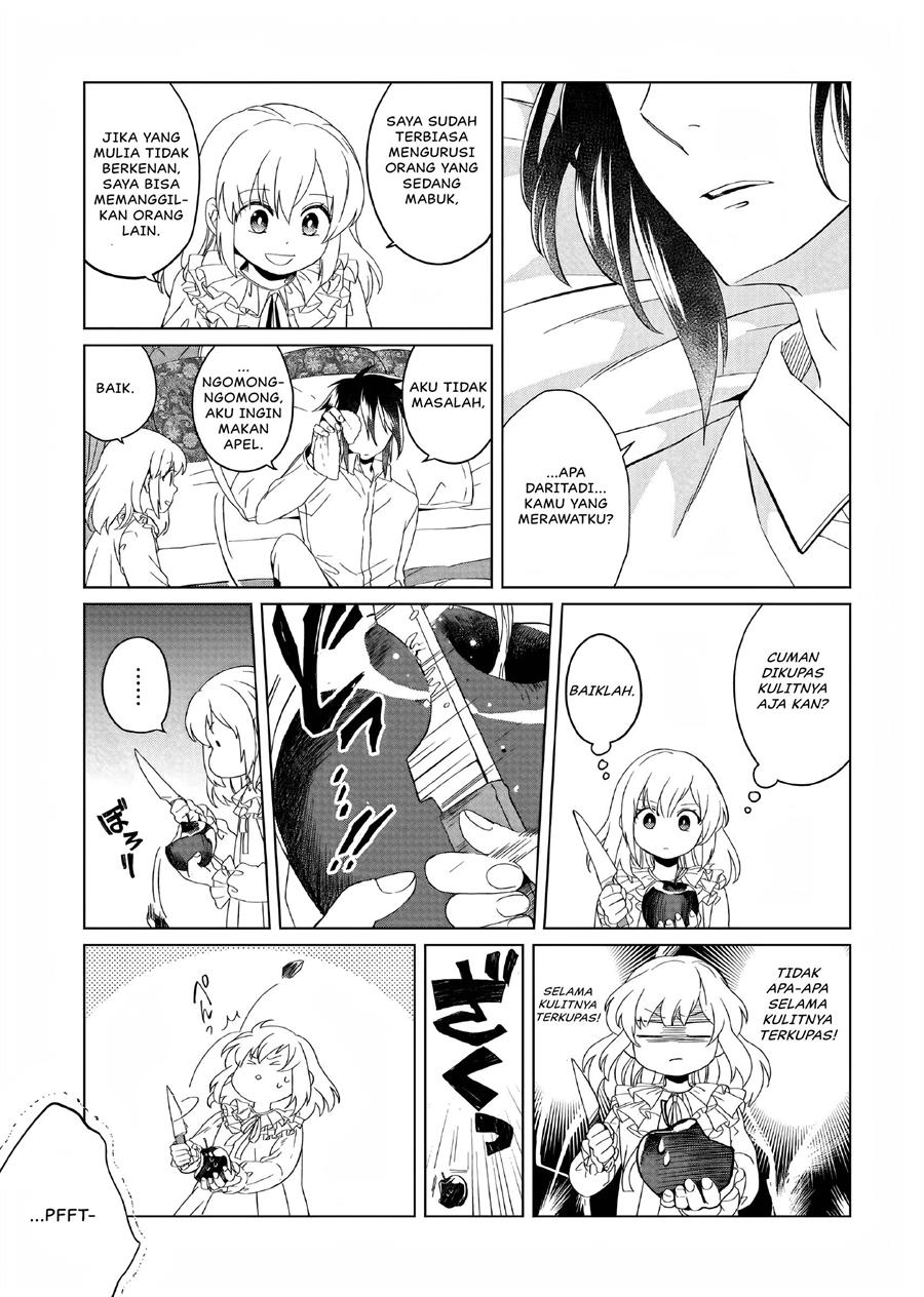 Chapter 9 - halaman 5