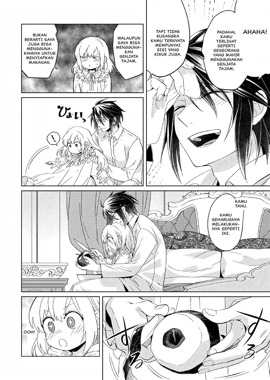 Chapter 9 - halaman 6