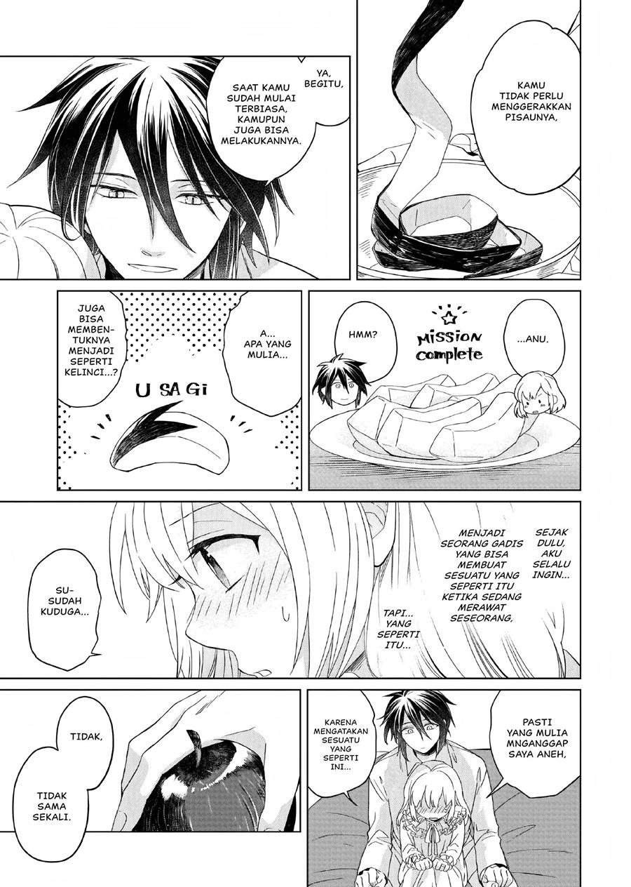Chapter 9 - halaman 7