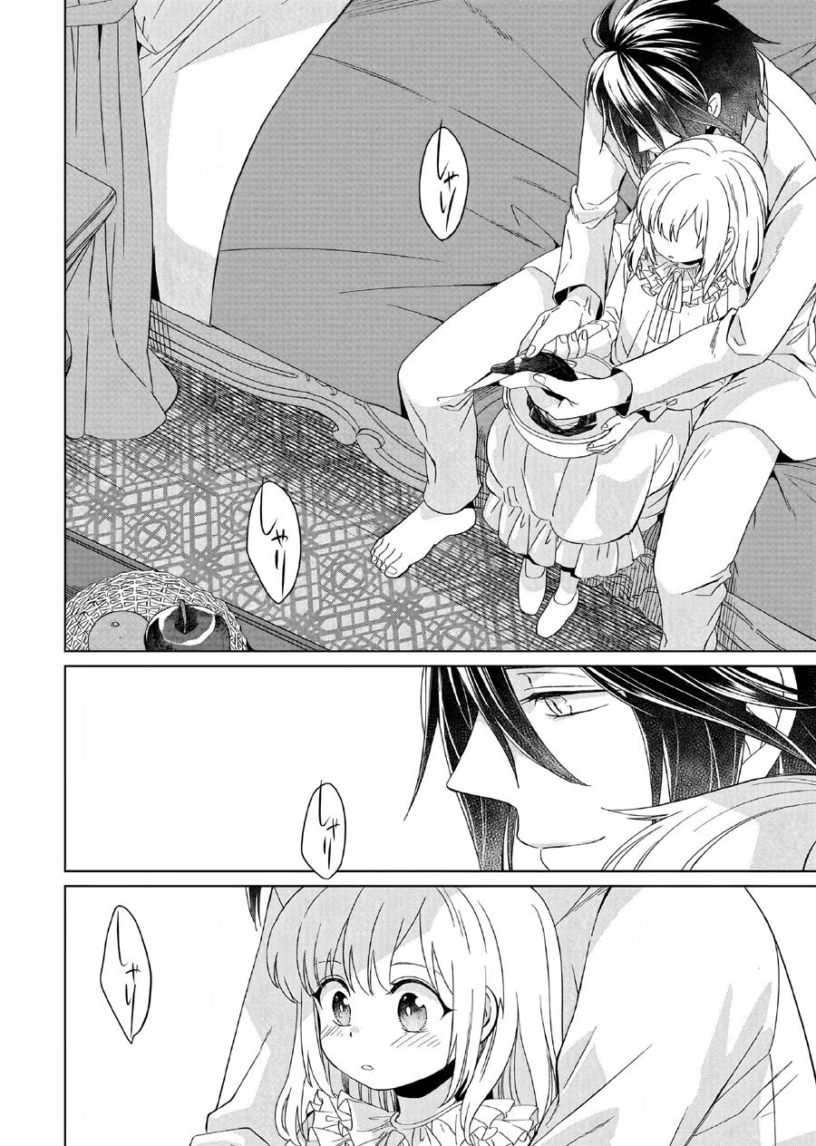 Chapter 9 - halaman 8
