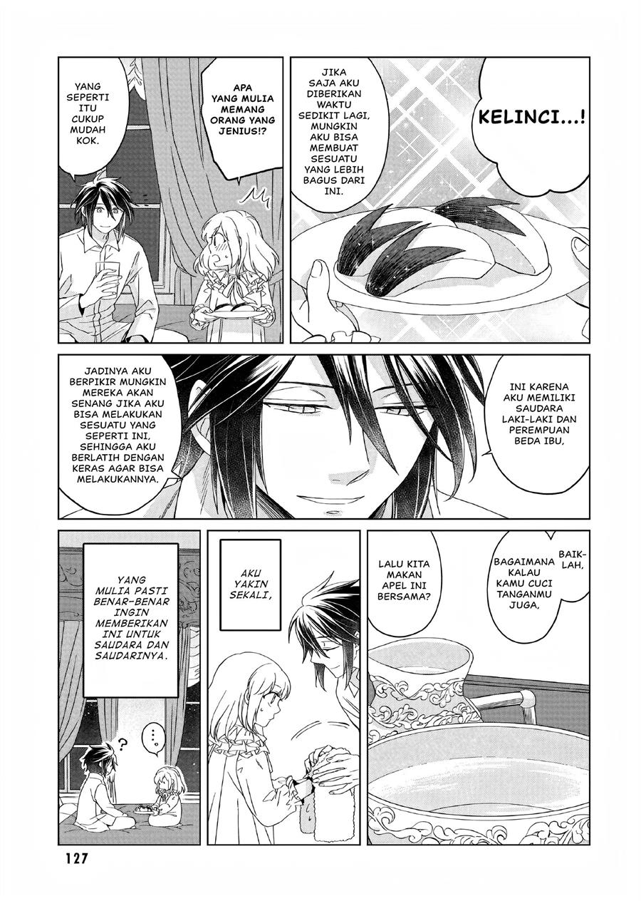 Chapter 9 - halaman 9