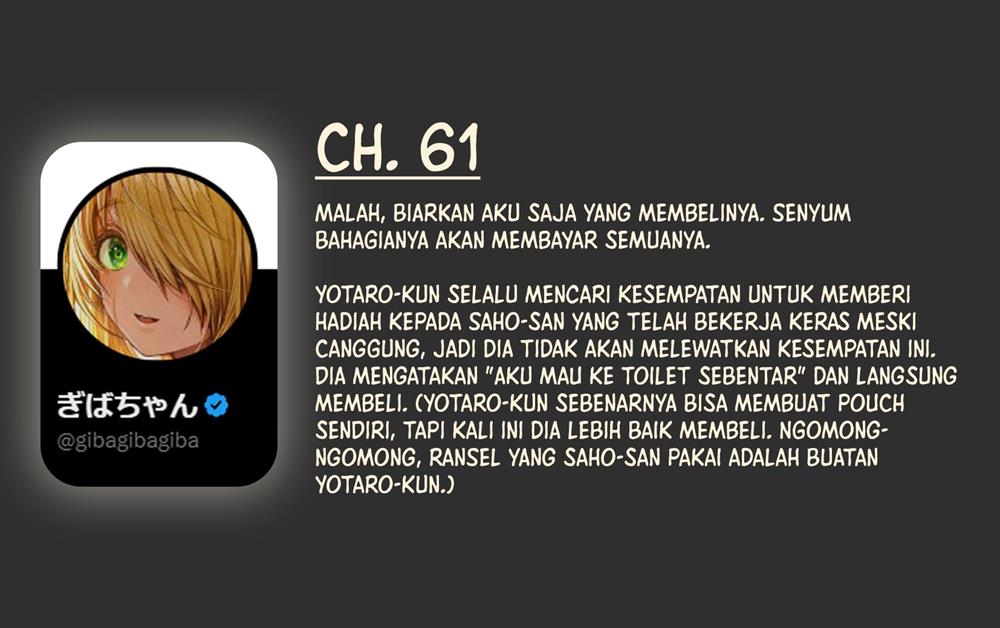 Chapter 61 - halaman 4