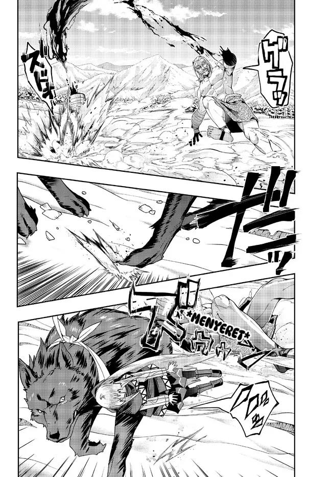 Chapter 76 - halaman 12