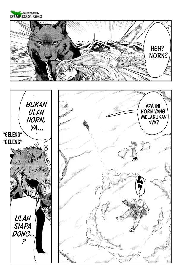 Chapter 76 - halaman 14