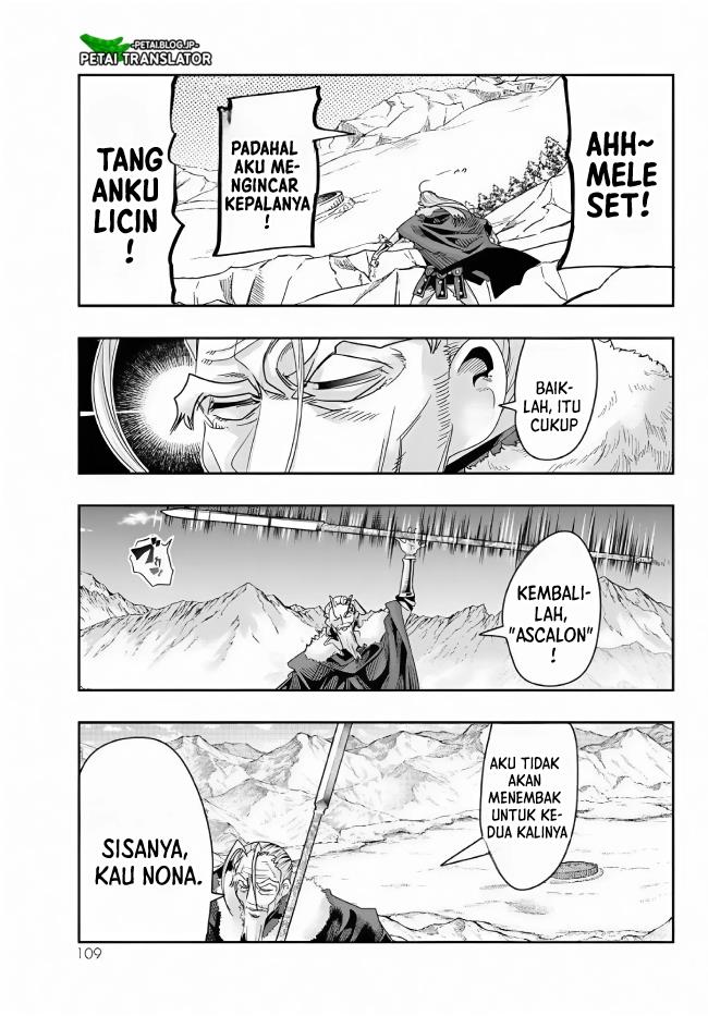 Chapter 76 - halaman 15