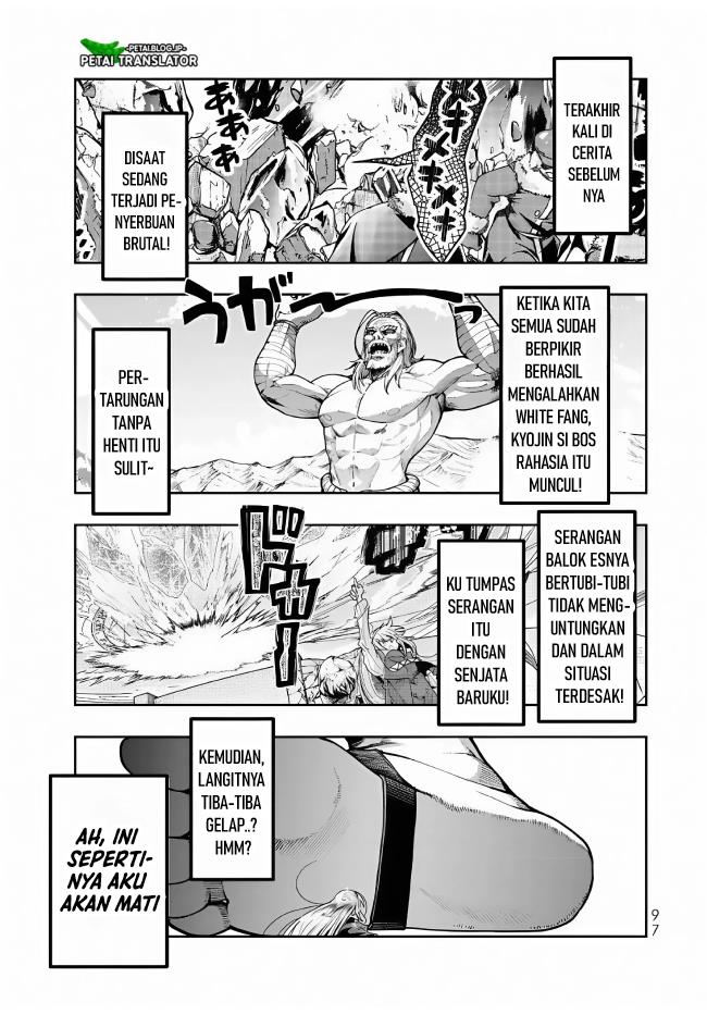 Chapter 76 - halaman 3