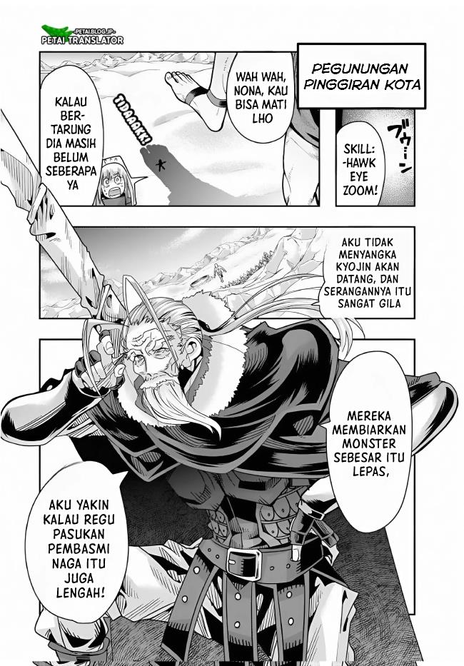 Chapter 76 - halaman 4