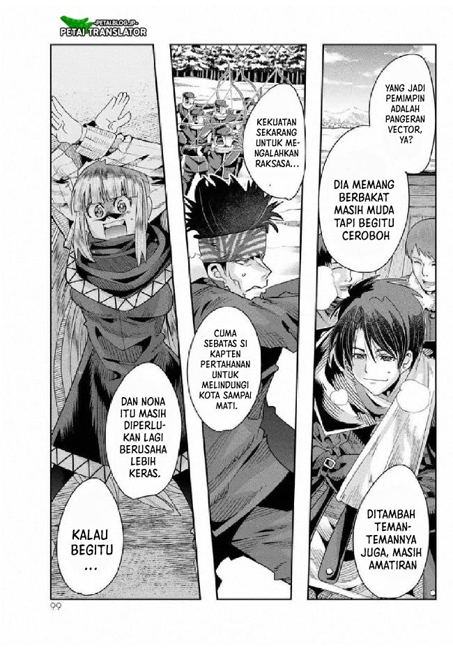 Chapter 76 - halaman 5
