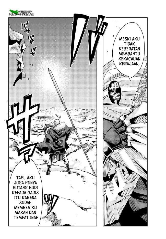 Chapter 76 - halaman 6
