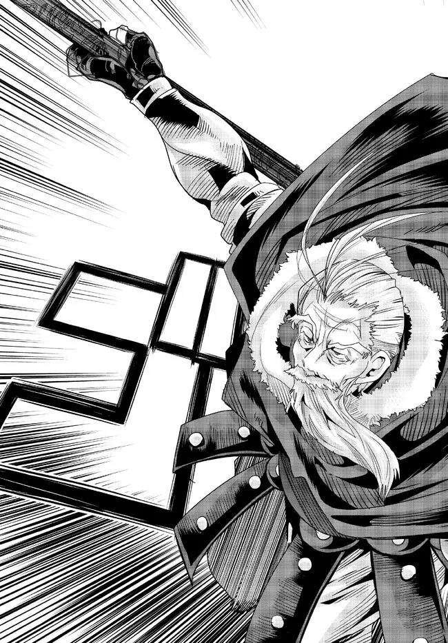 Chapter 76 - halaman 9