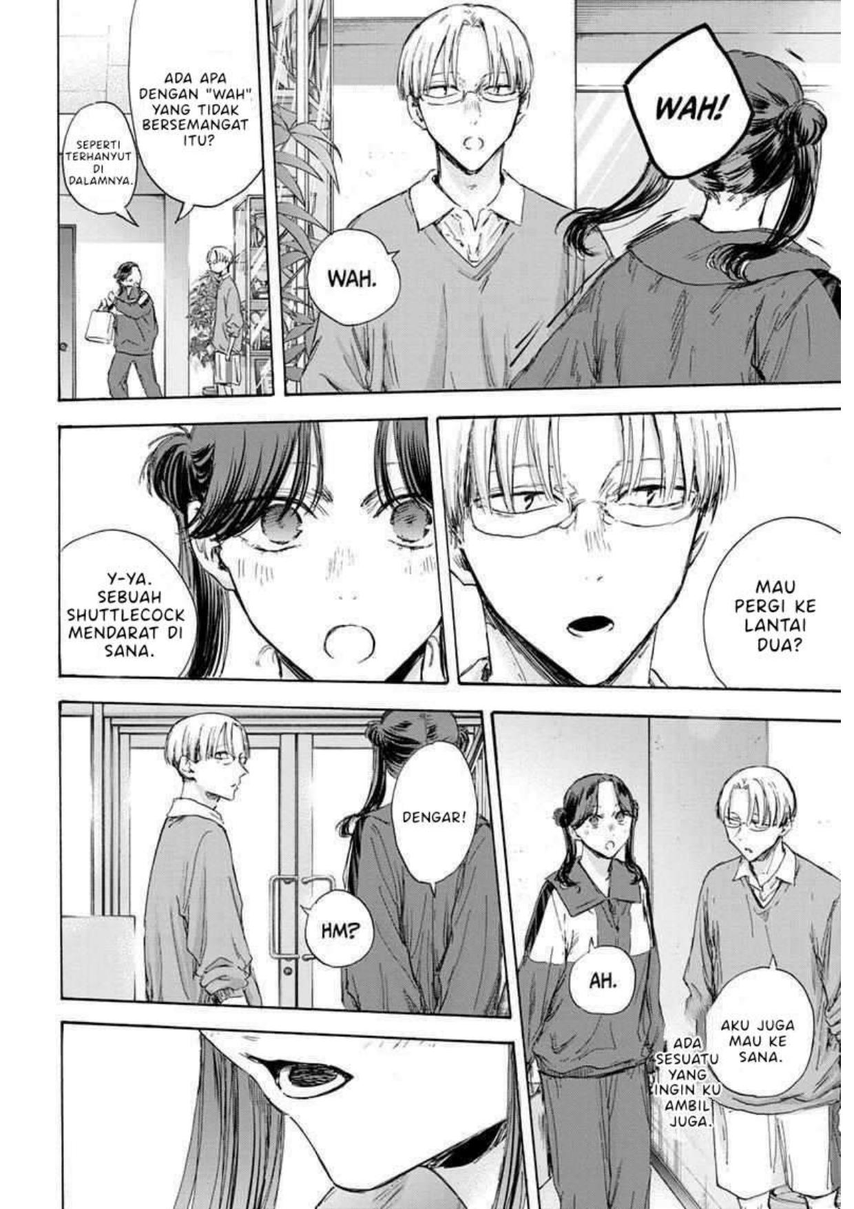 Chapter 119 - halaman 11