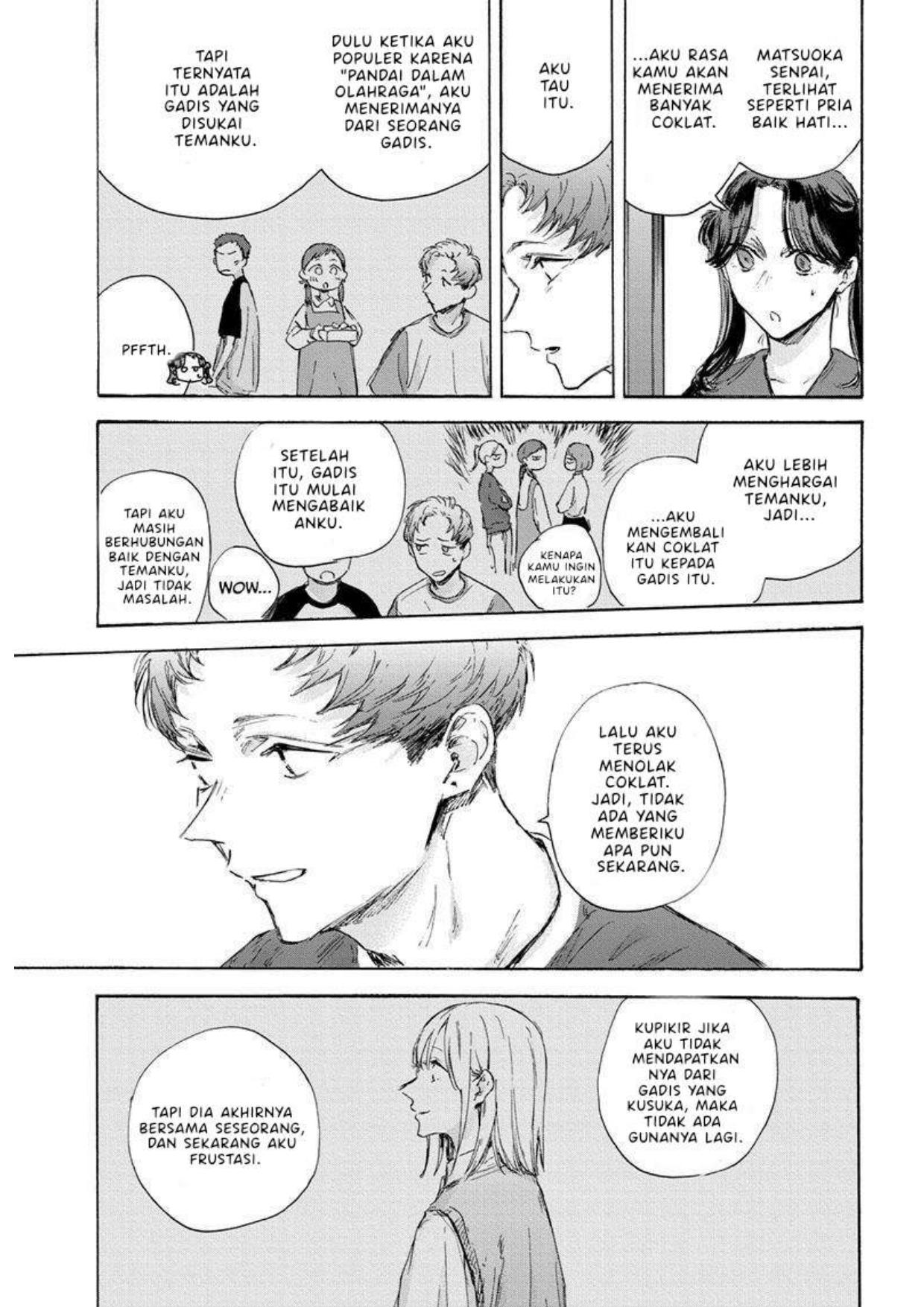 Chapter 119 - halaman 12