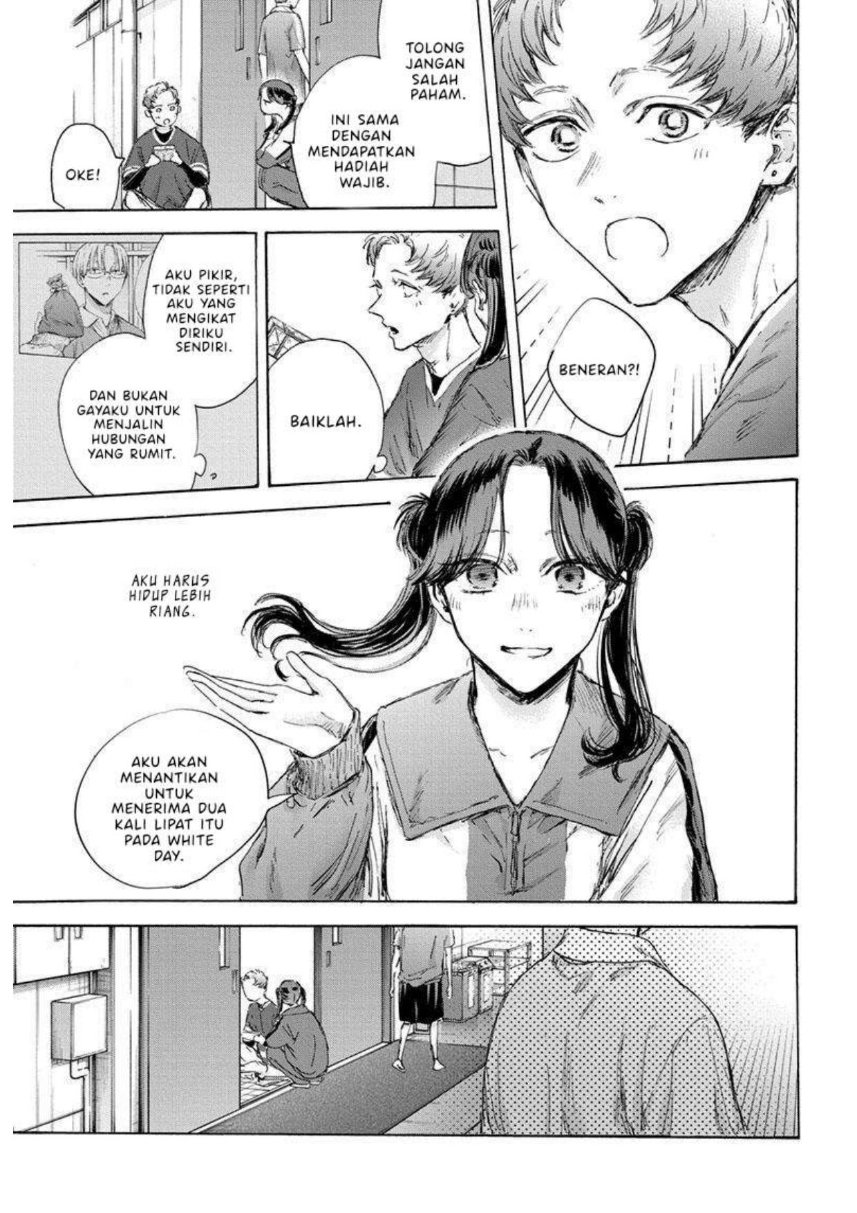 Chapter 119 - halaman 14