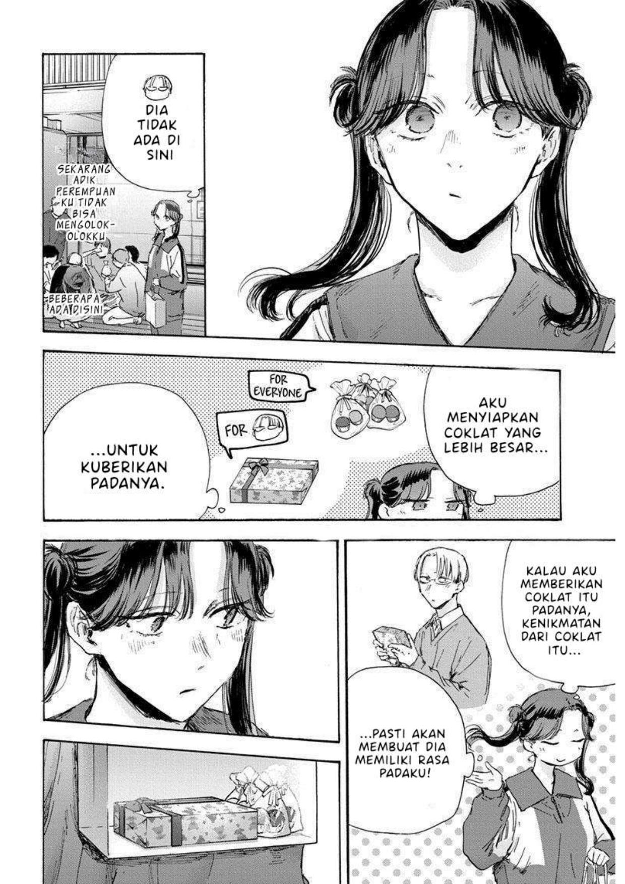 Chapter 119 - halaman 3