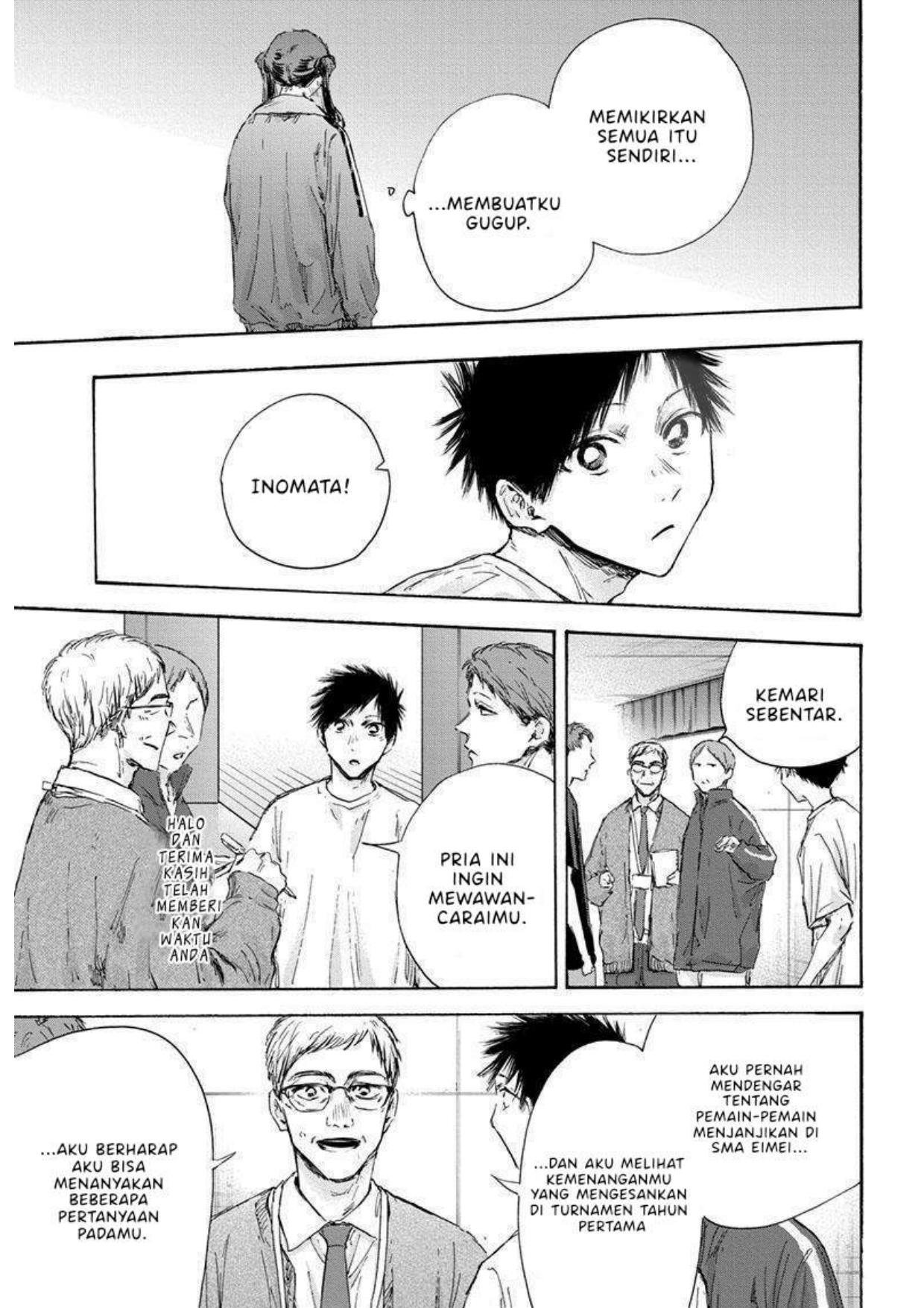 Chapter 119 - halaman 4