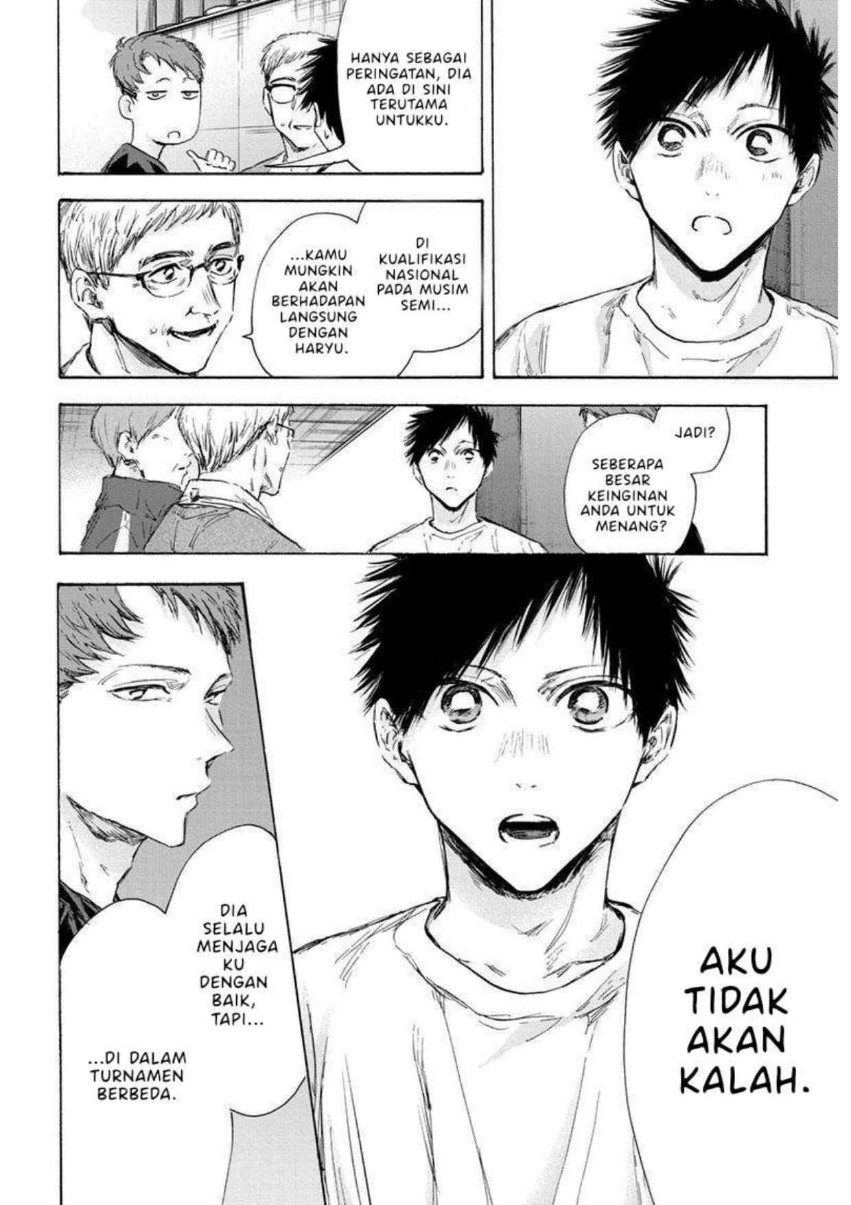 Chapter 119 - halaman 5