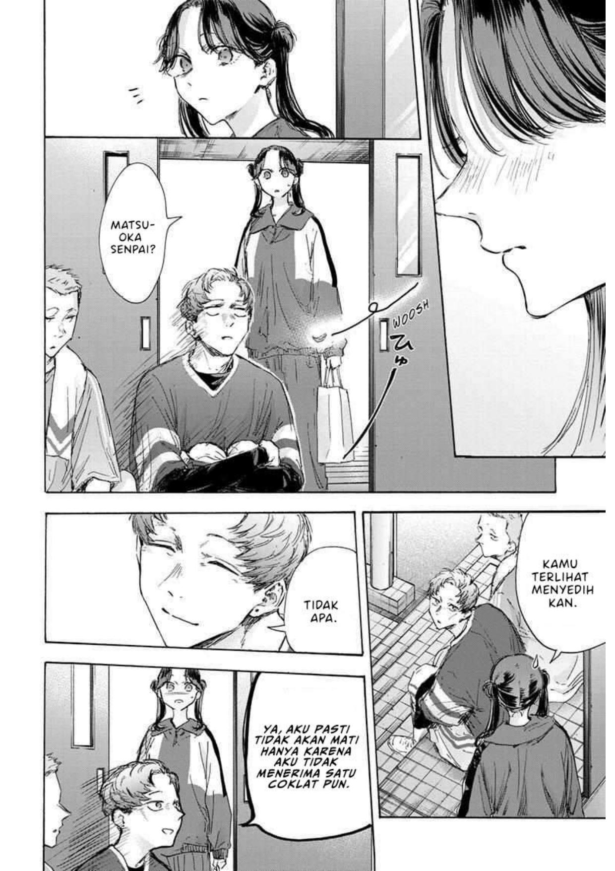 Chapter 119 - halaman 7