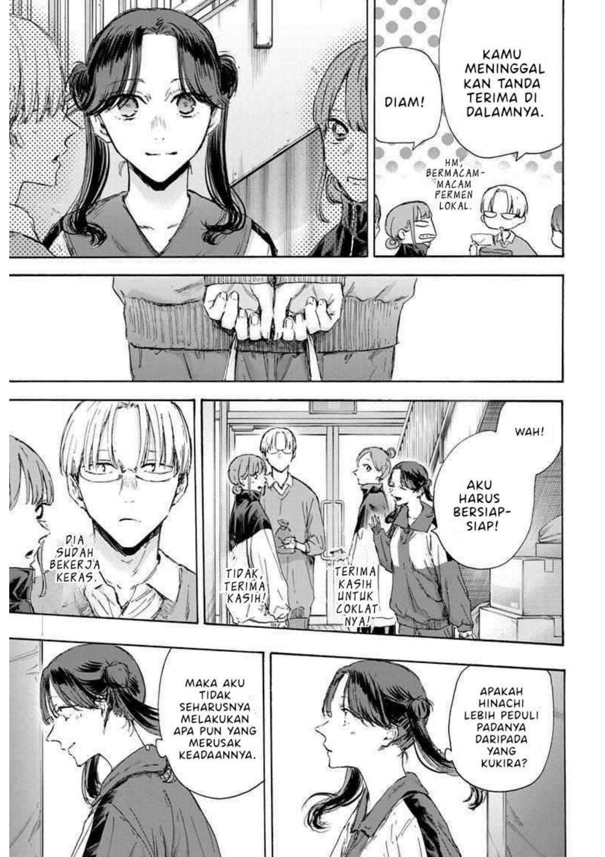 Chapter 119 - halaman 8