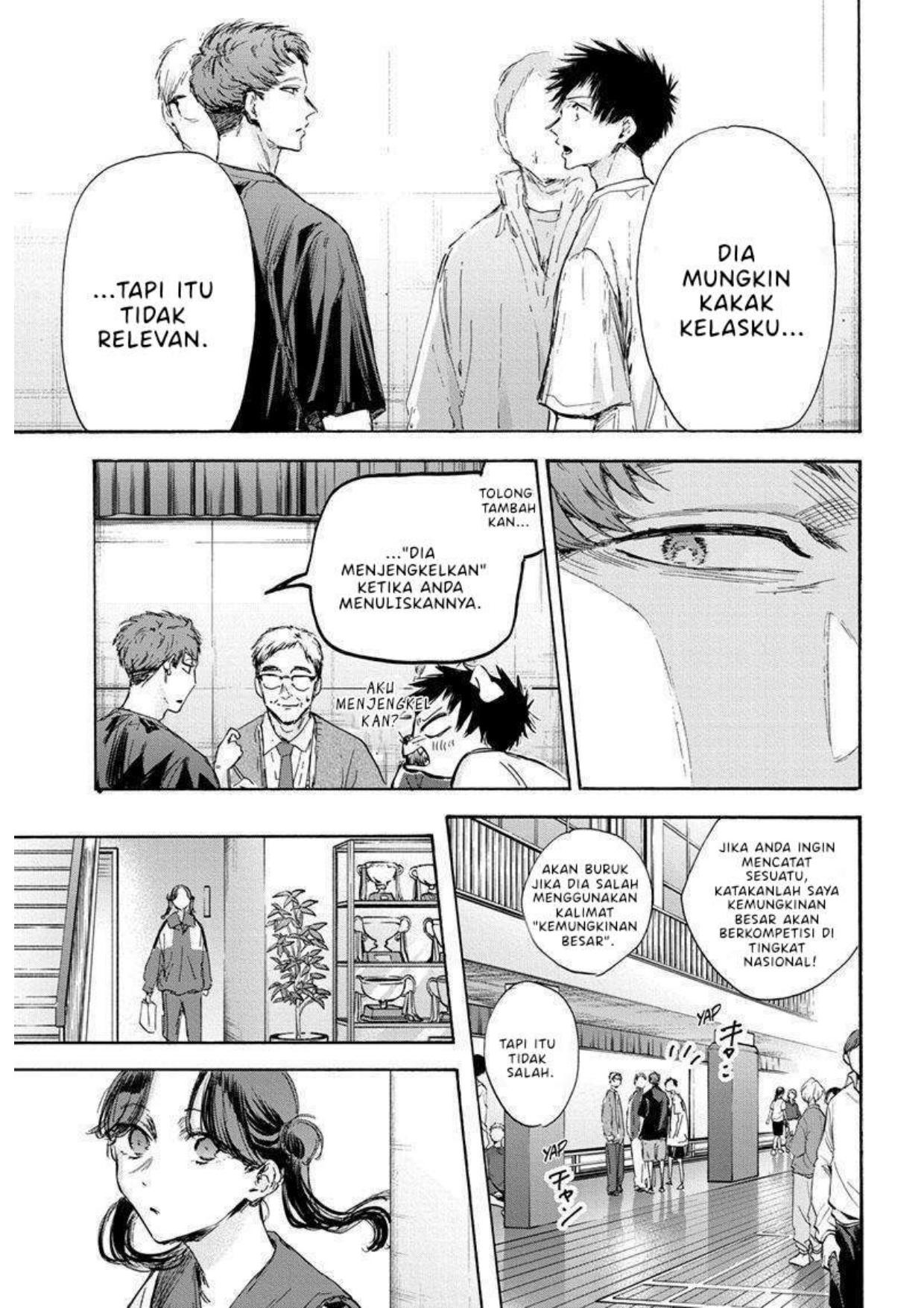 Chapter 119 - halaman 9