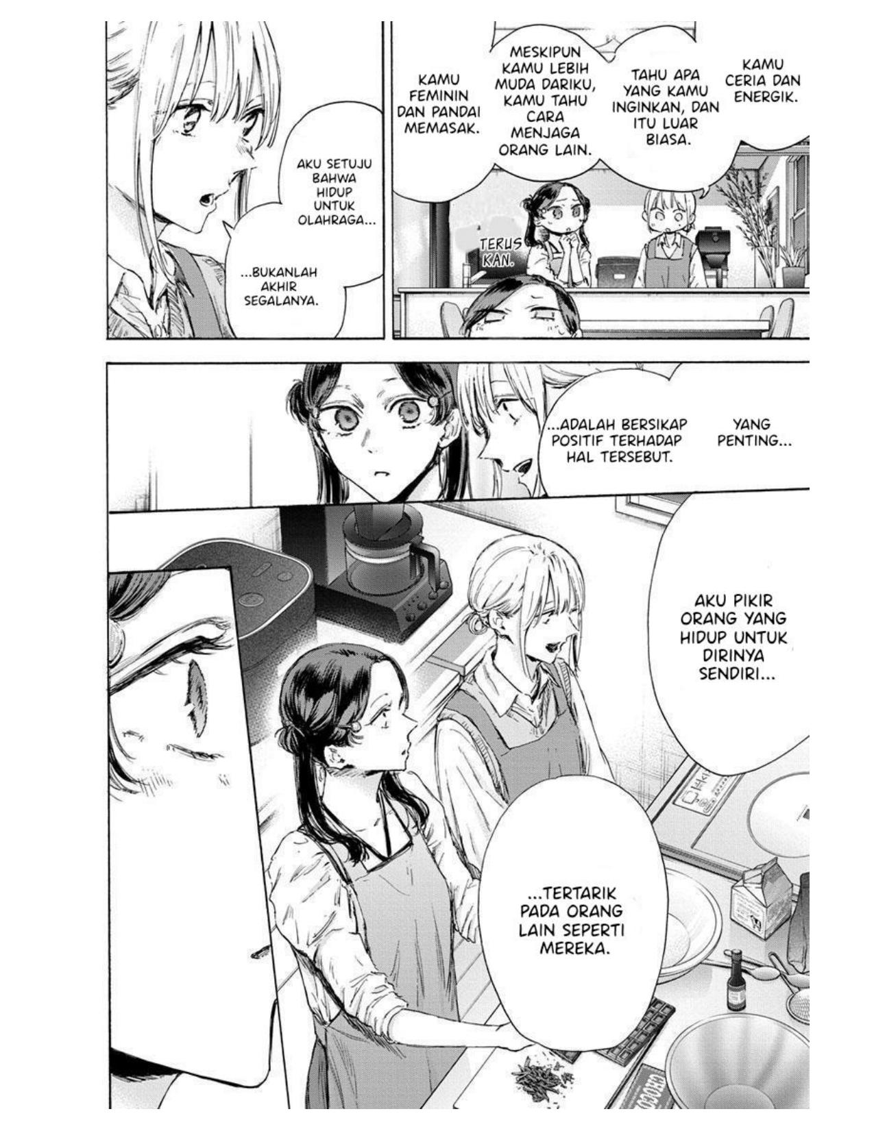 Chapter 118 - halaman 15