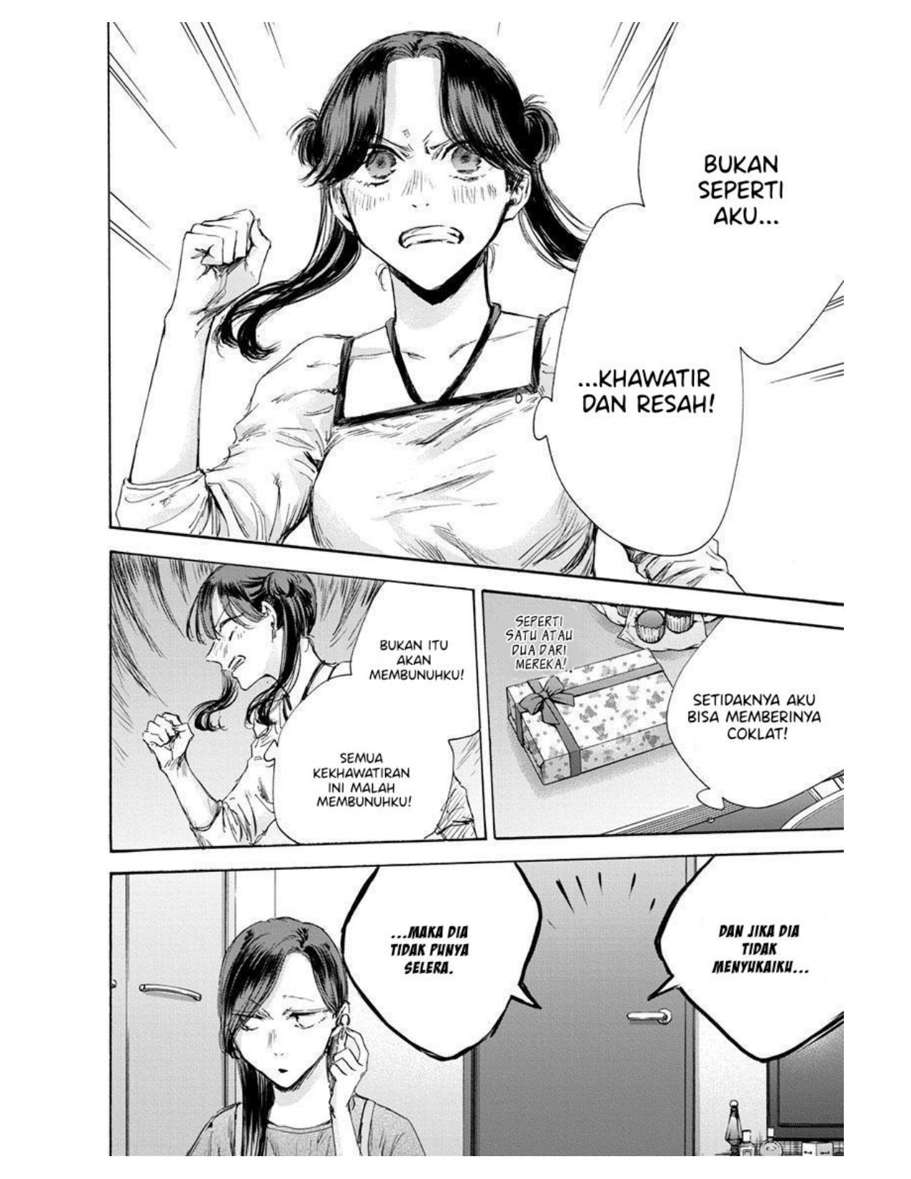 Chapter 118 - halaman 19