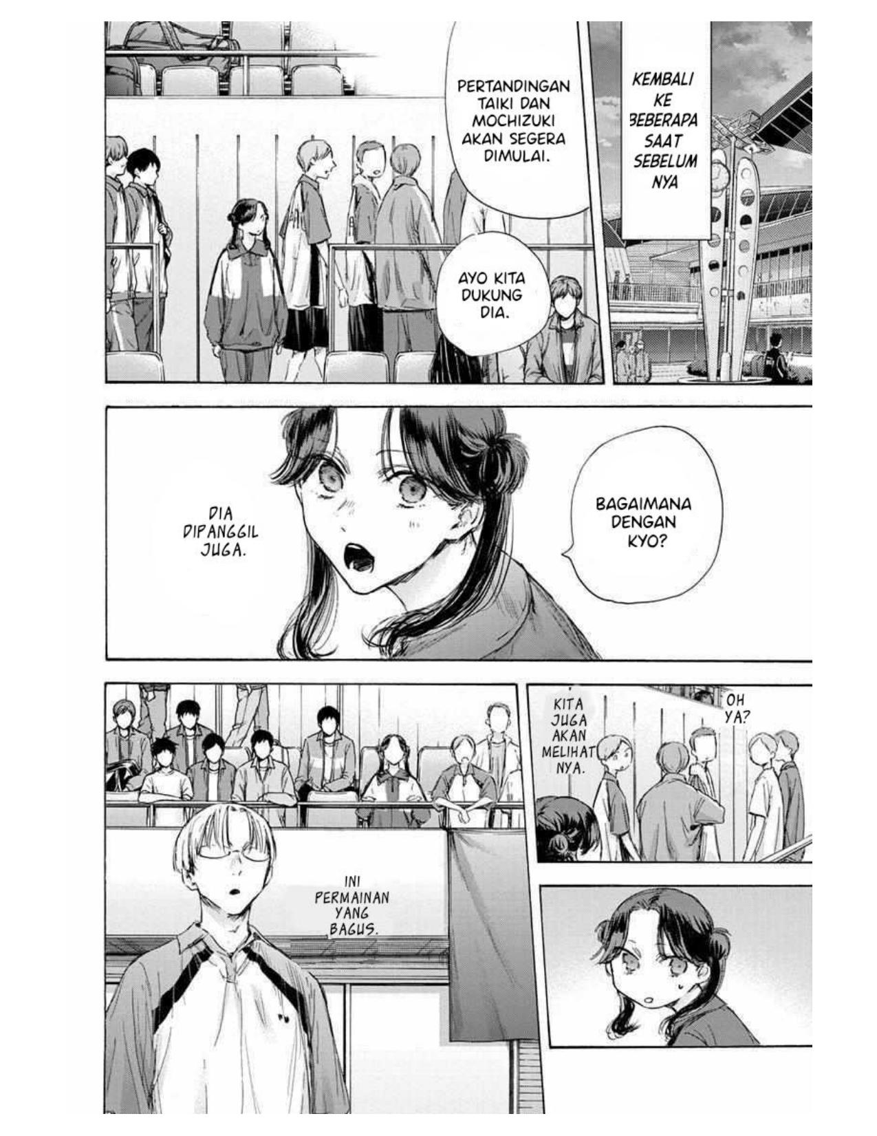 Chapter 118 - halaman 3