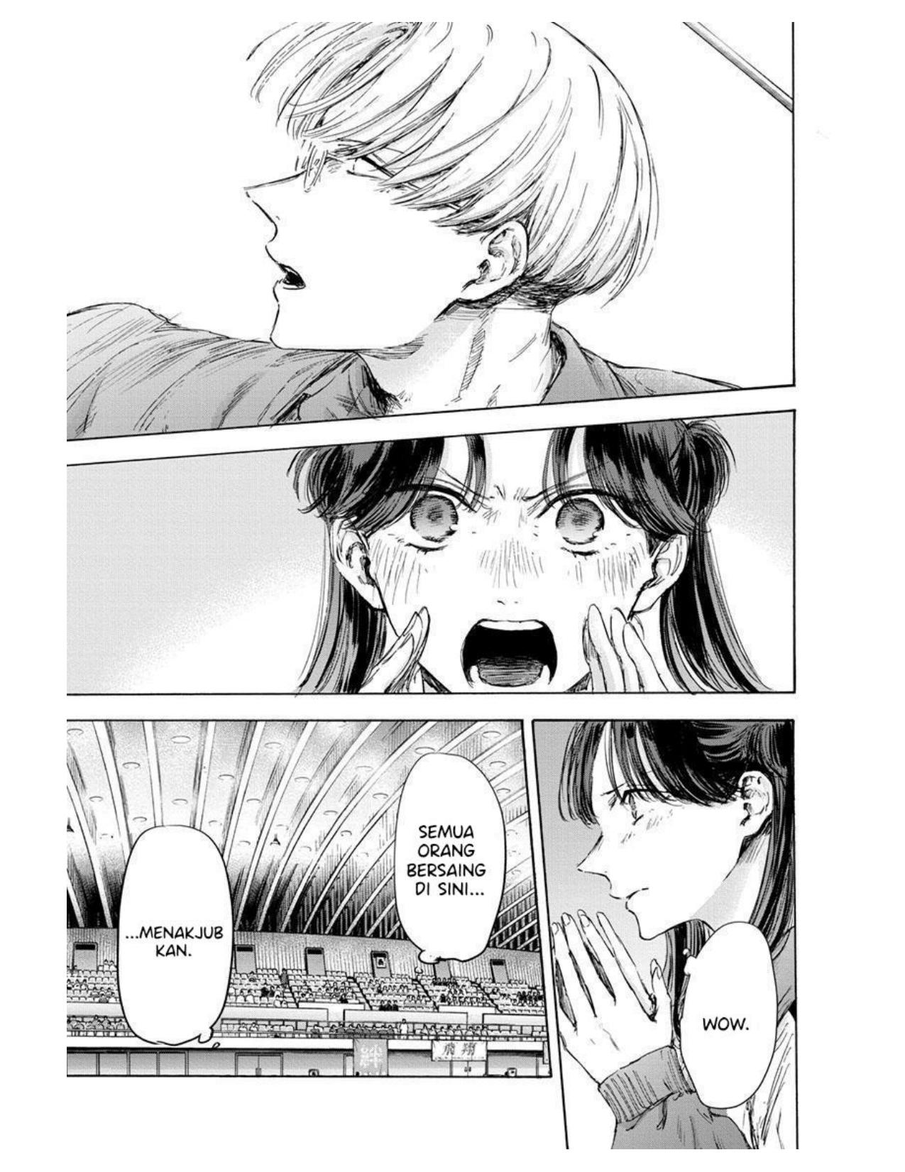 Chapter 118 - halaman 4