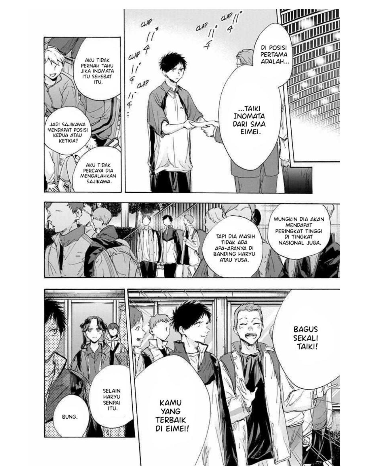 Chapter 118 - halaman 5