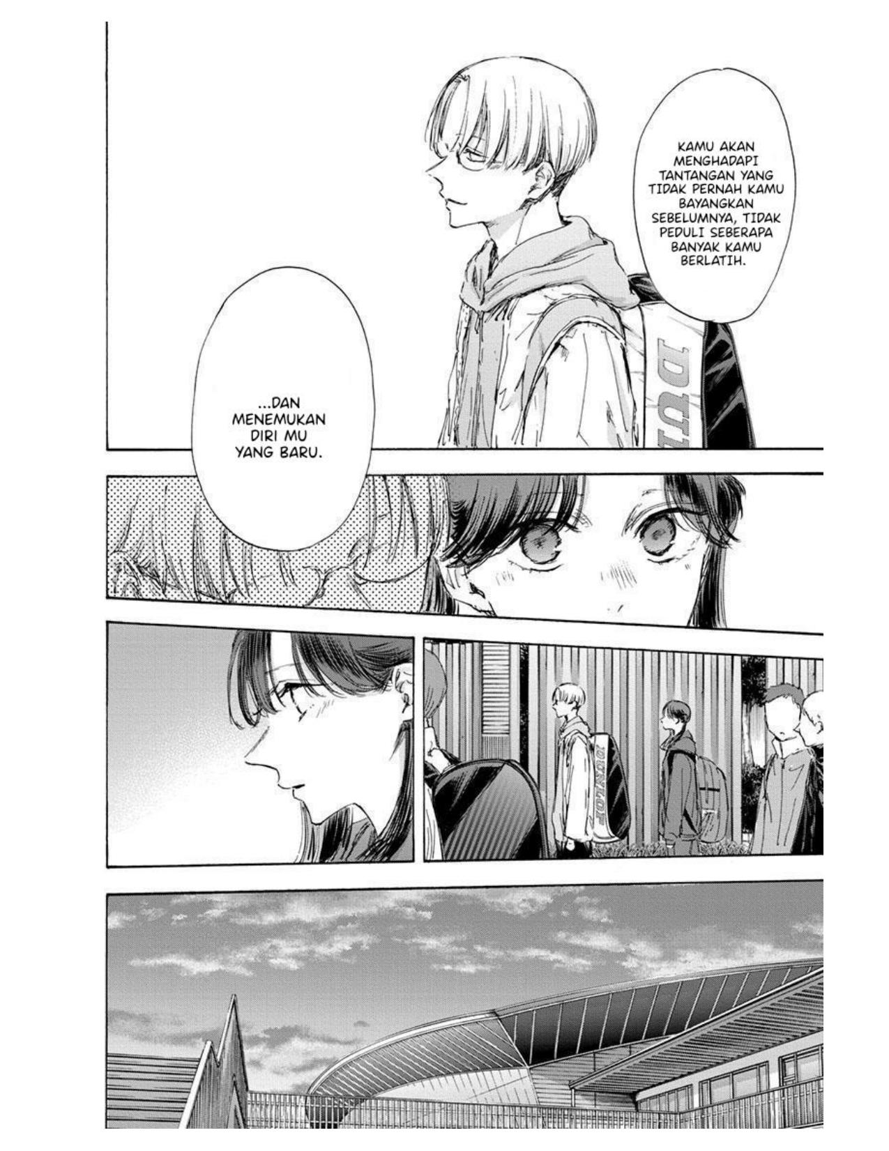 Chapter 118 - halaman 8