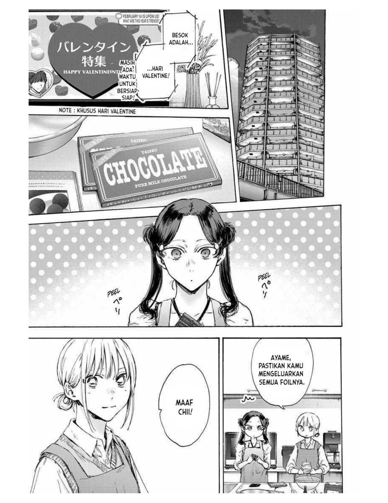 Chapter 118 - halaman 10