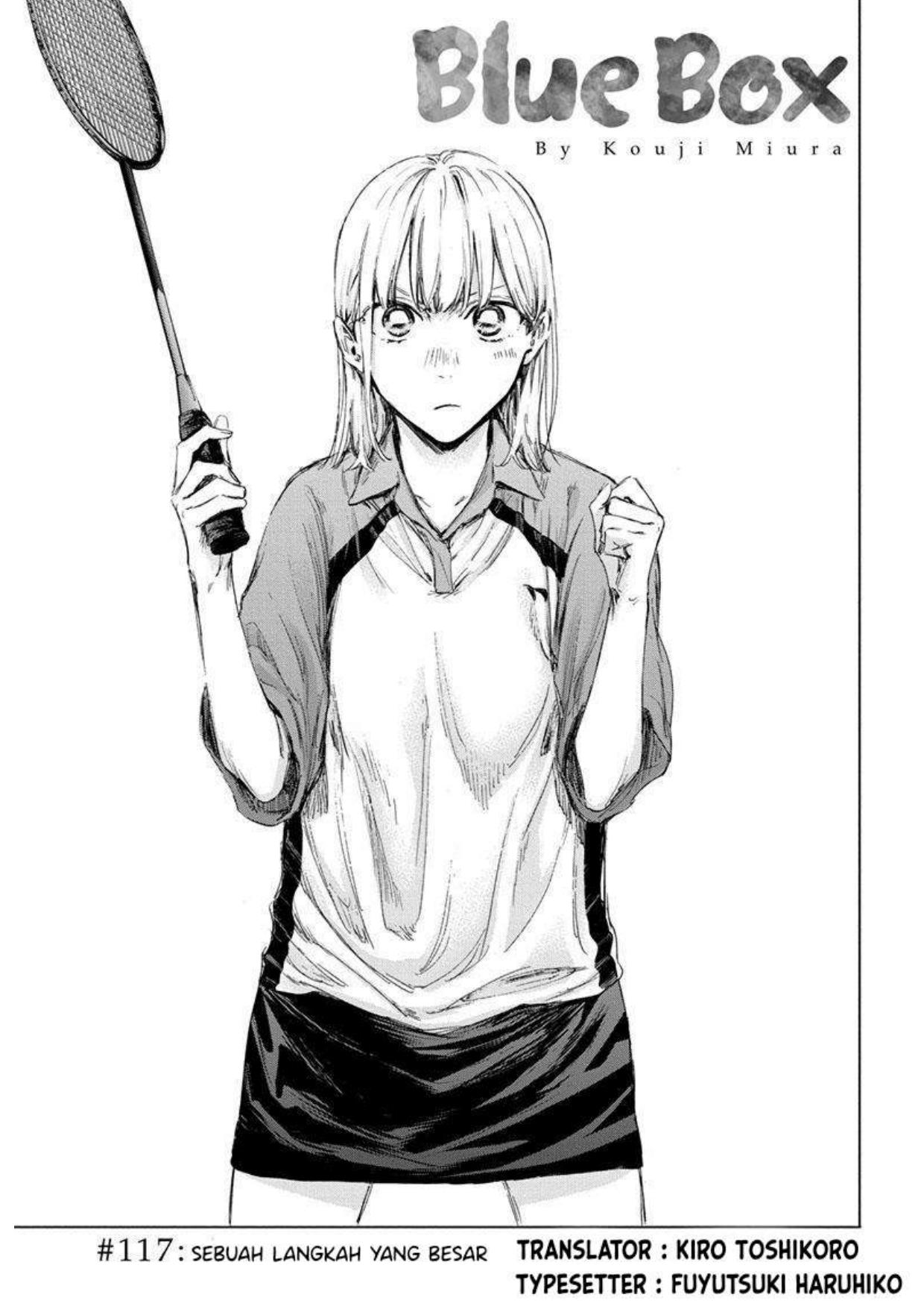 Chapter 117 - halaman 2