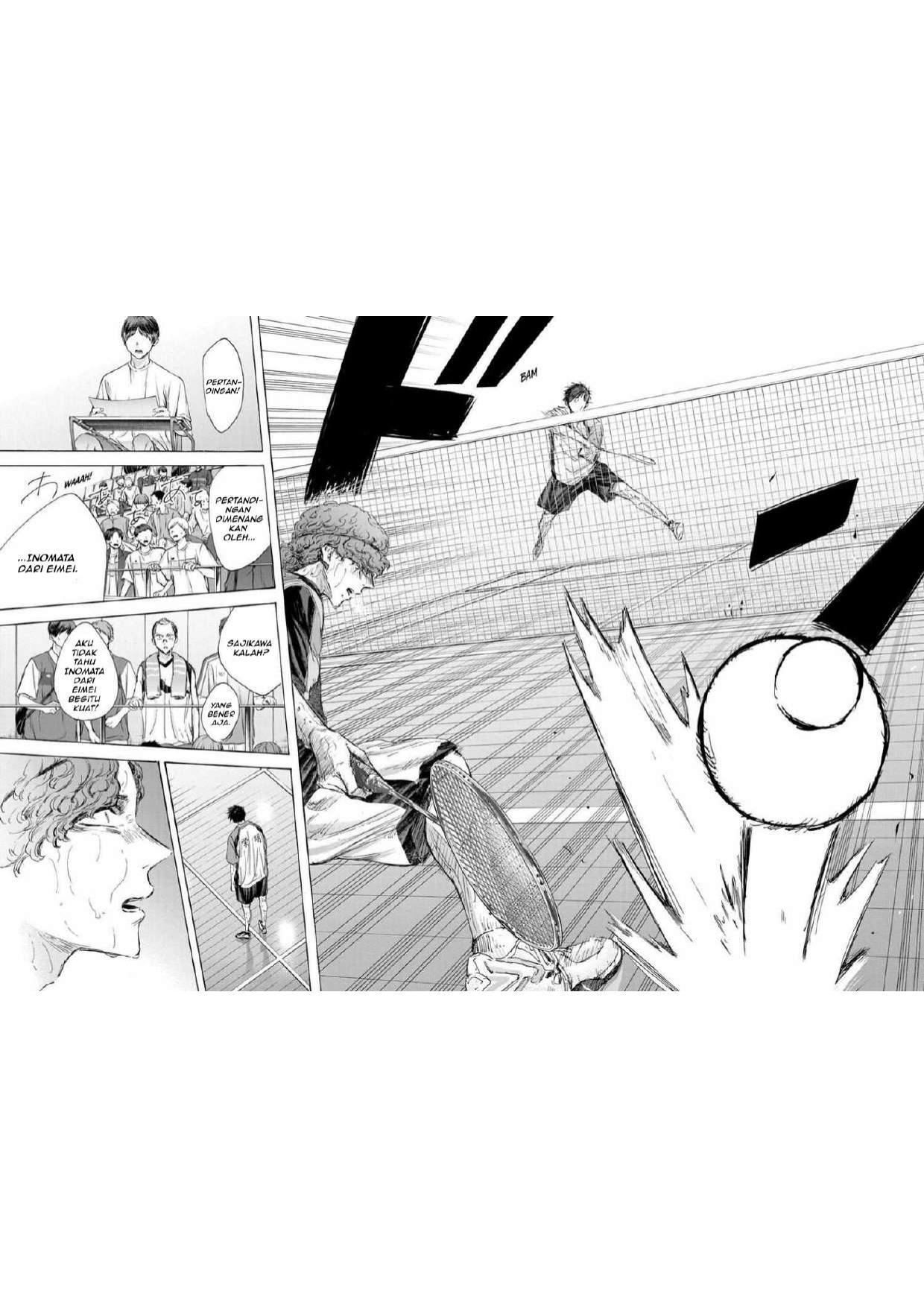 Chapter 117 - halaman 11