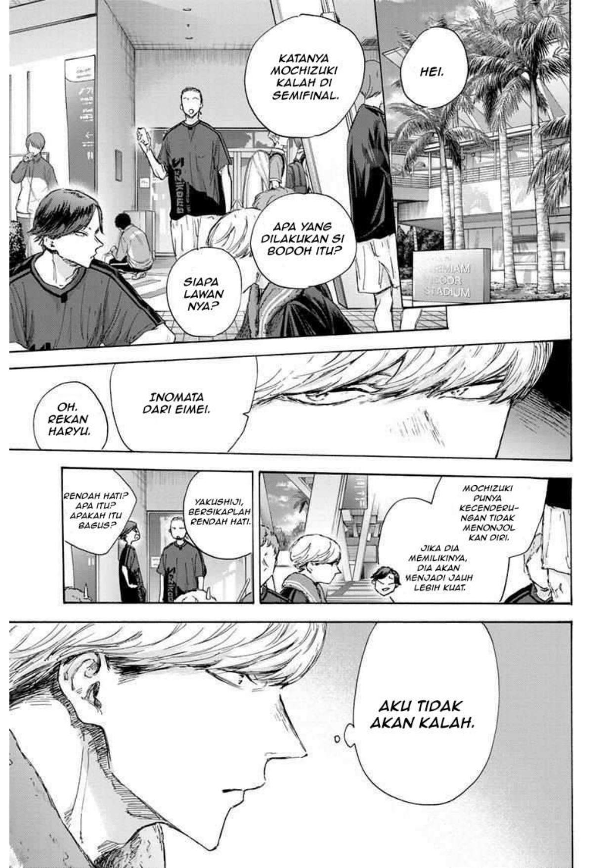 Chapter 117 - halaman 13