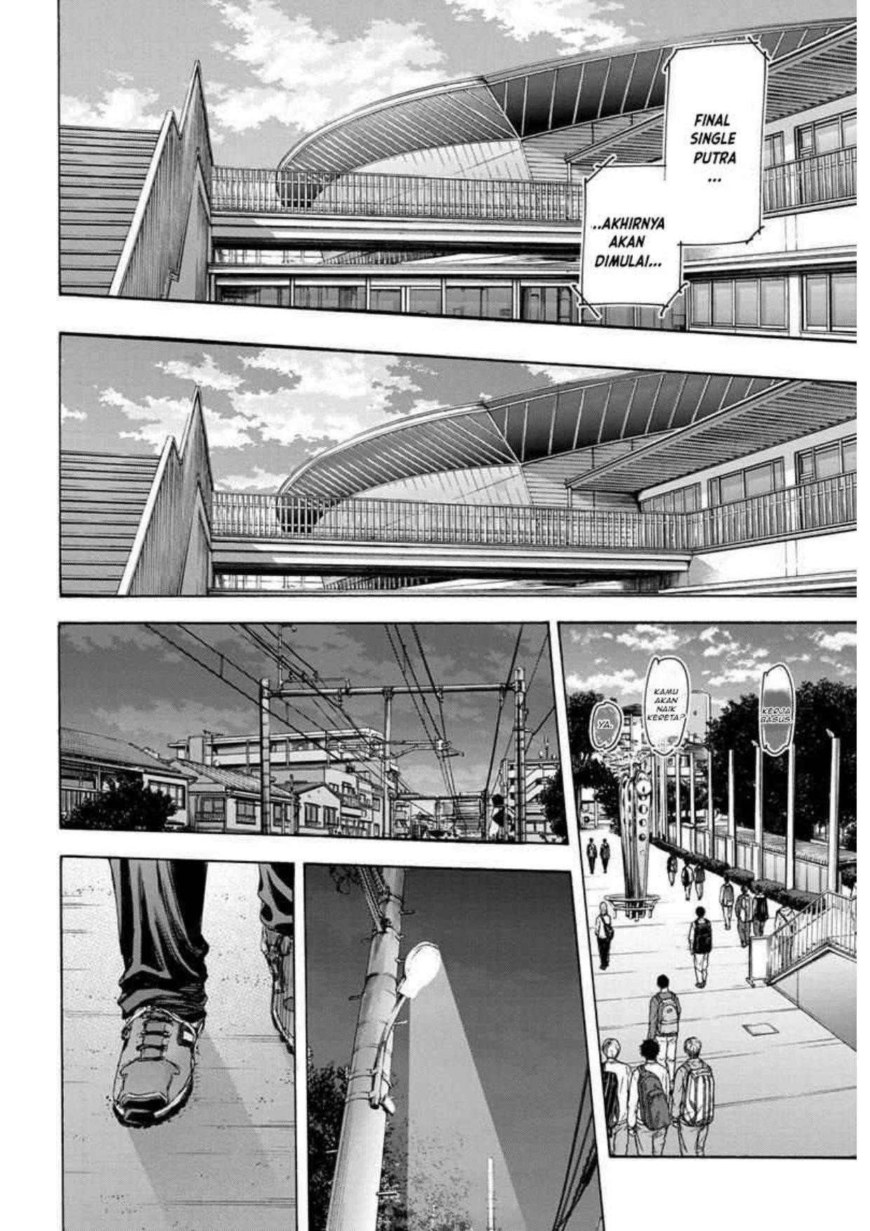 Chapter 117 - halaman 14