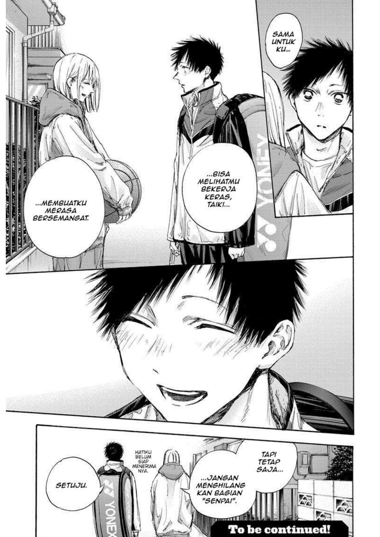 Chapter 117 - halaman 19