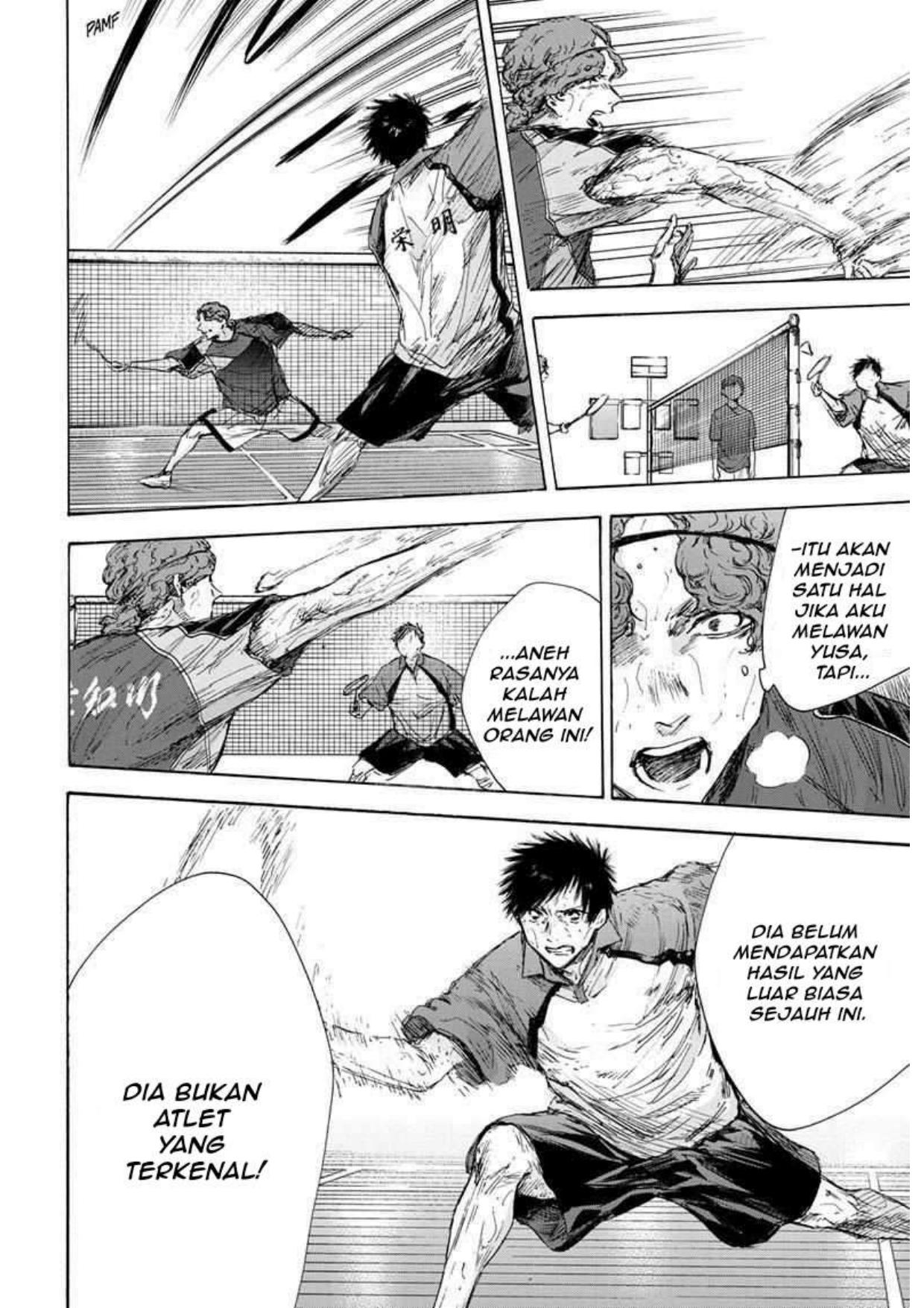 Chapter 117 - halaman 3