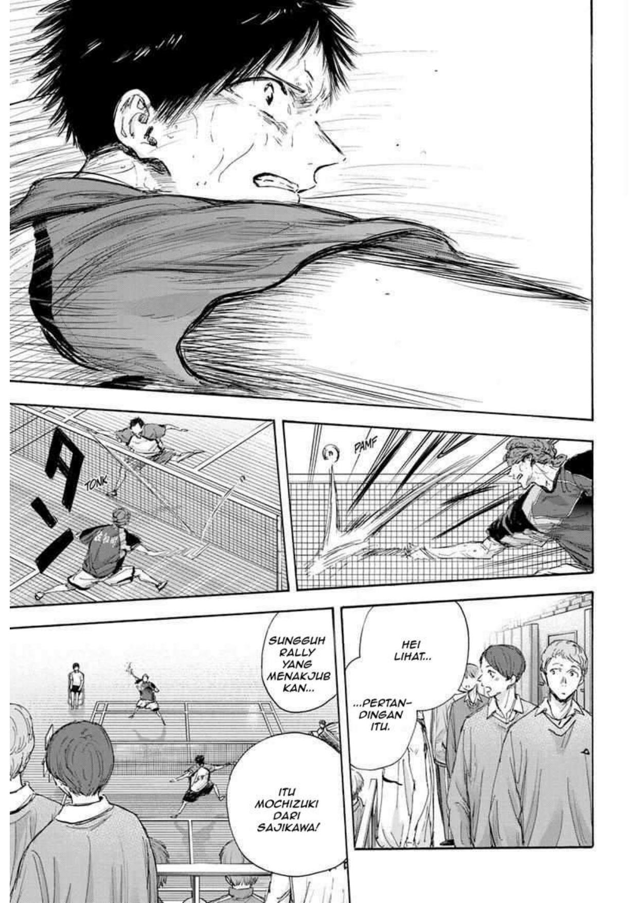 Chapter 117 - halaman 5