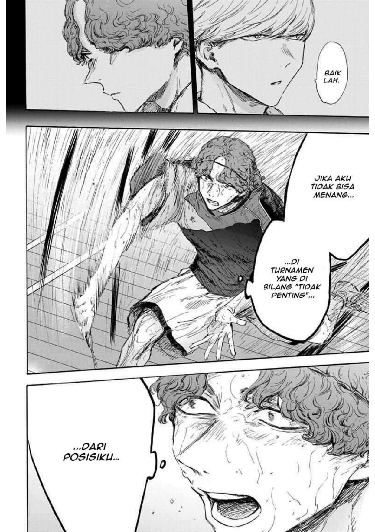 Chapter 117 - halaman 6