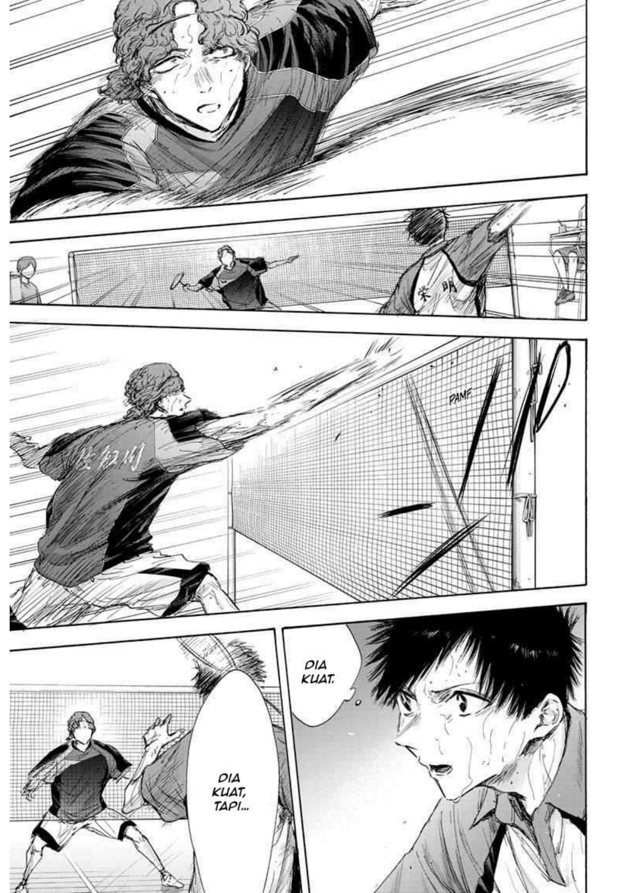 Chapter 117 - halaman 8