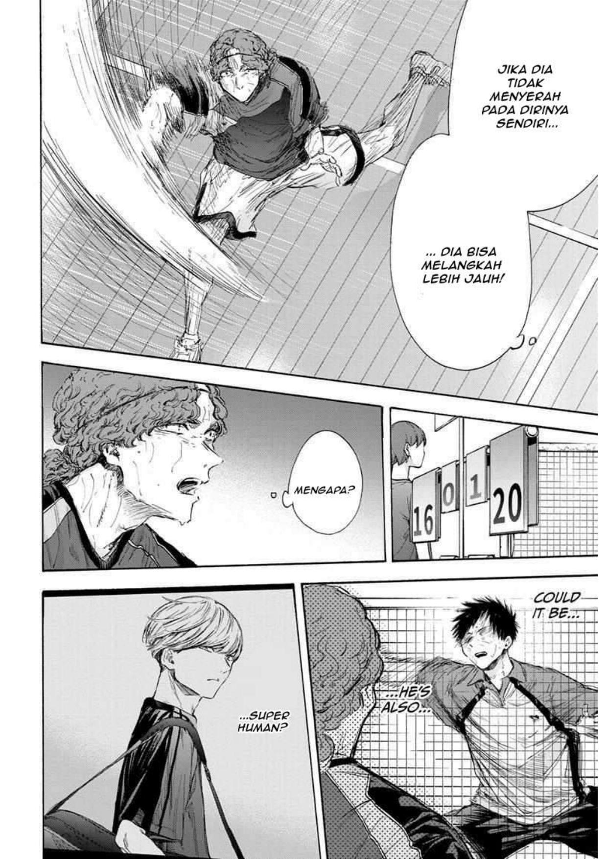 Chapter 117 - halaman 9