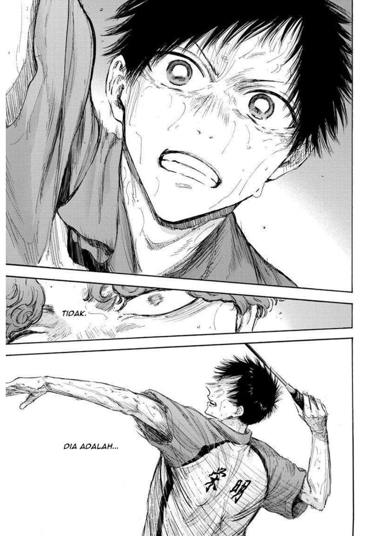 Chapter 117 - halaman 10