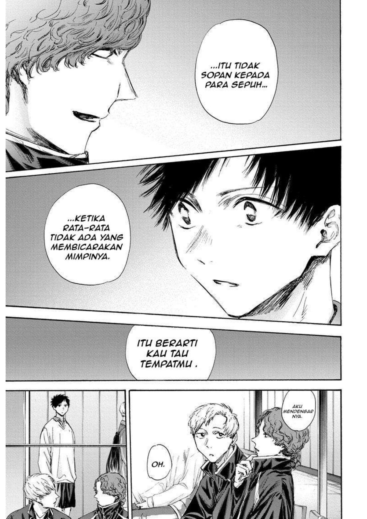Chapter 116 - halaman 12